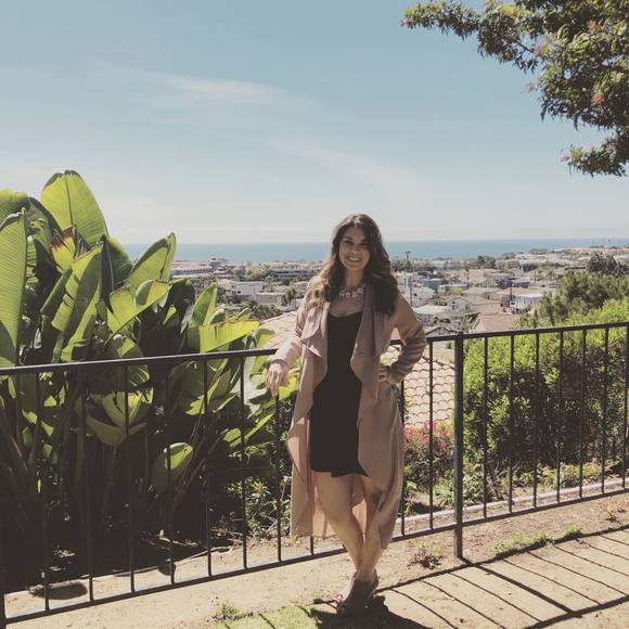 emilyrodas